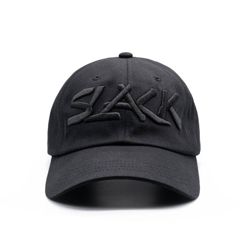 SLACK Ball Cap